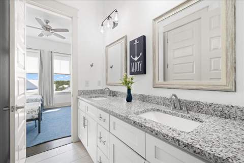 275 Gulfview Circle, Santa Rosa Beach FL - photo 24 of 31