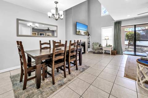 26 Forest Hills Lane ## 26B, Miramar Beach FL - photo 18 of 48