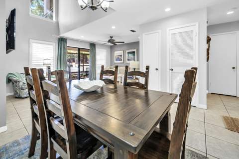 26 Forest Hills Lane ## 26B, Miramar Beach FL - photo 19 of 48