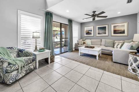26 Forest Hills Lane ## 26B, Miramar Beach FL - photo 21 of 48
