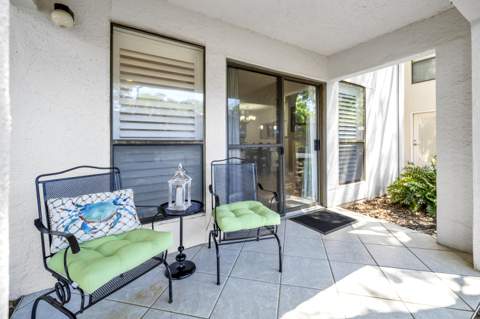 26 Forest Hills Lane ## 26B, Miramar Beach FL - photo 24 of 48