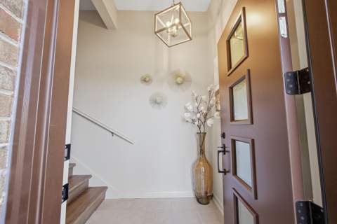 602 Cinco Terrace Lane, Fort Walton Beach FL - photo 10 of 30