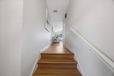602 Cinco Terrace Lane, Fort Walton Beach FL - photo 13 of 30