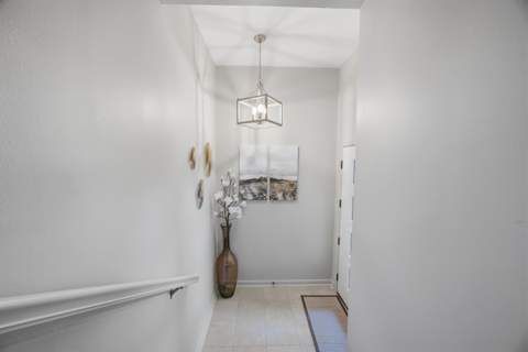 602 Cinco Terrace Lane, Fort Walton Beach FL - photo 12 of 30
