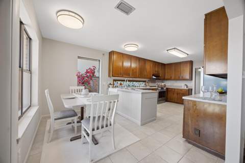 602 Cinco Terrace Lane, Fort Walton Beach FL - photo 22 of 30