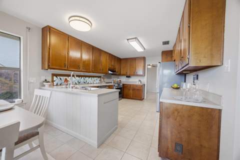 602 Cinco Terrace Lane, Fort Walton Beach FL - photo 24 of 30