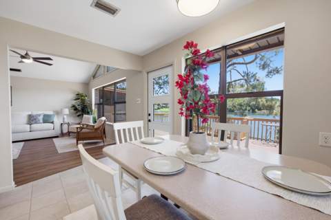 602 Cinco Terrace Lane, Fort Walton Beach FL - photo 23 of 30