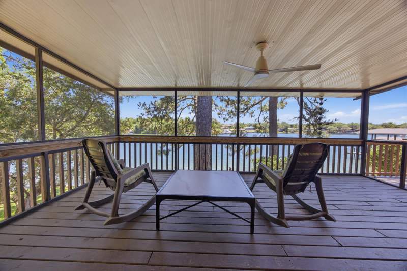 4 bedroom Detached Single Family at 602 Cinco Terrace Lane, Meets and Bounds, Fort Walton Beach — photo 5