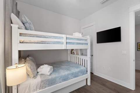 146 E Pine Lands Loop #Unit B, Inlet Beach FL - photo 21 of 47