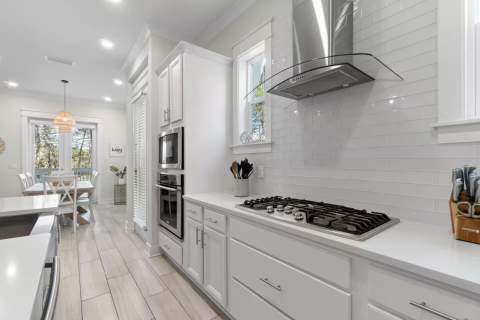 146 E Pine Lands Loop #Unit B, Inlet Beach FL - photo 13 of 47
