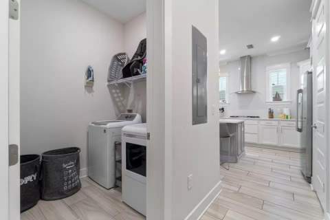 146 E Pine Lands Loop #Unit B, Inlet Beach FL - photo 15 of 47