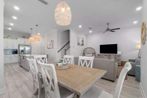 146 E Pine Lands Loop #Unit B, Inlet Beach FL - photo 17 of 47