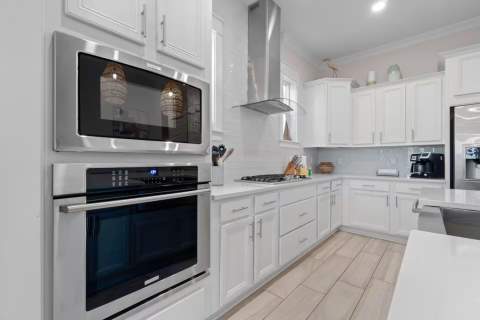 146 E Pine Lands Loop #Unit B, Inlet Beach FL - photo 12 of 47