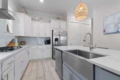 146 E Pine Lands Loop #Unit B, Inlet Beach FL - photo 11 of 47
