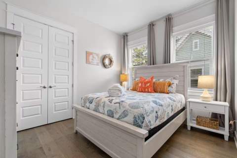 146 E Pine Lands Loop #Unit B, Inlet Beach FL - photo 22 of 47