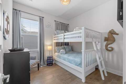146 E Pine Lands Loop #Unit B, Inlet Beach FL - photo 23 of 47