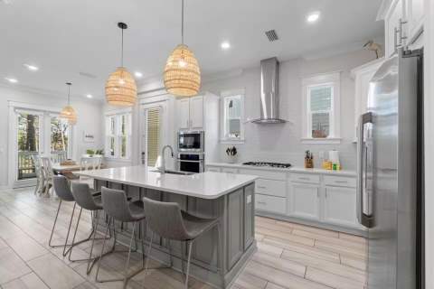 146 E Pine Lands Loop #Unit B, Inlet Beach FL - photo 10 of 47
