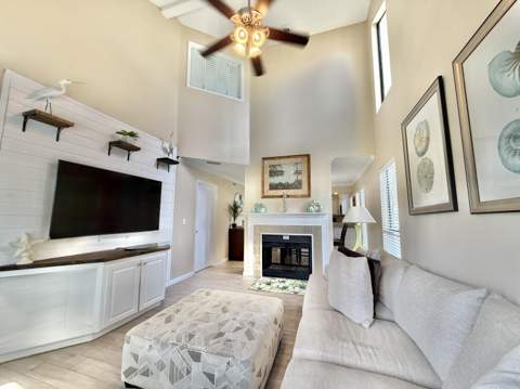 6 Wimbledon Court ## 6D, Miramar Beach FL - photo 12 of 46