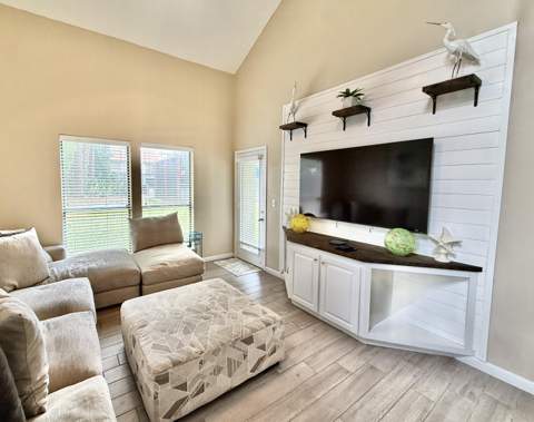 6 Wimbledon Court ## 6D, Miramar Beach FL - photo 14 of 46