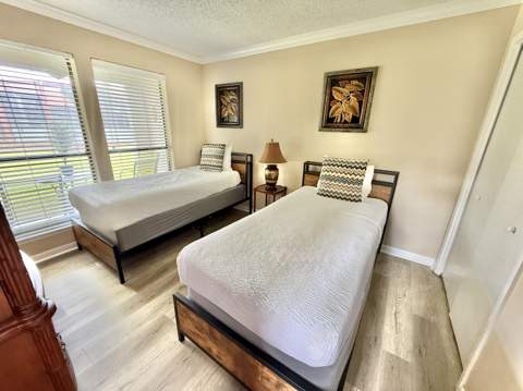 6 Wimbledon Court ## 6D, Miramar Beach FL - photo 16 of 46