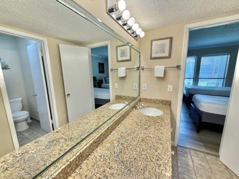 6 Wimbledon Court ## 6D, Miramar Beach FL - photo 18 of 46