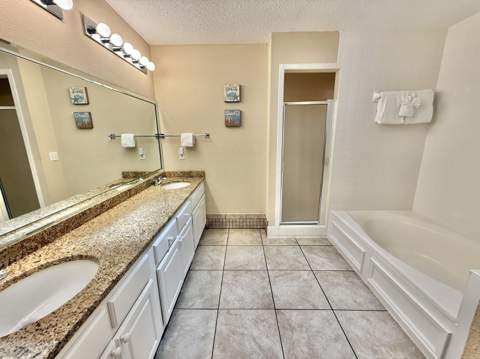 6 Wimbledon Court ## 6D, Miramar Beach FL - photo 23 of 46