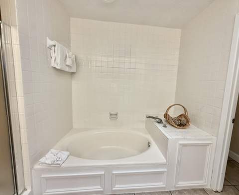 6 Wimbledon Court ## 6D, Miramar Beach FL - photo 24 of 46