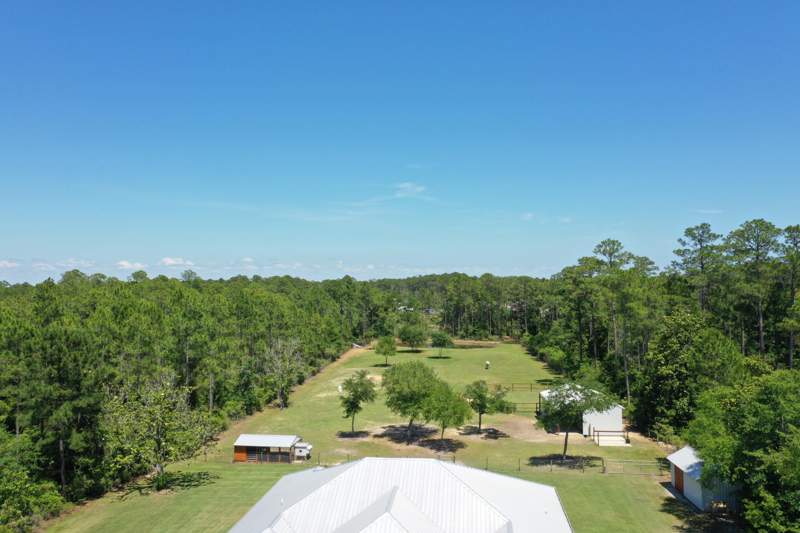 5 bedroom Detached Single Family at 2350 N County Hwy 393, Santa Rosa Beach, Santa Rosa Beach — photo 5