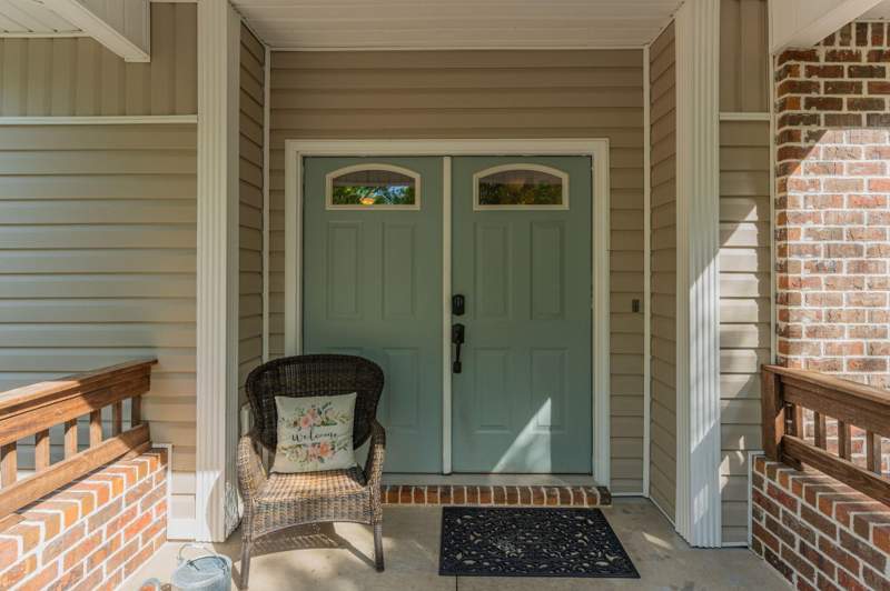 5 bedroom Detached Single Family at 1827 Waterway Drive, Hidden Springs, Baker — photo 2