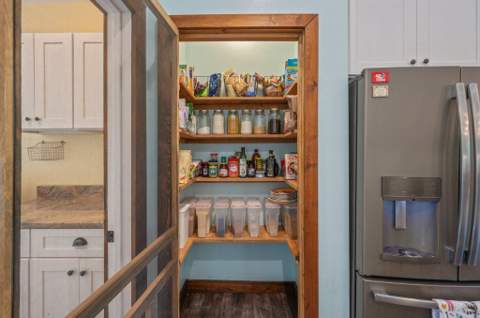 1827 Waterway Drive, Baker FL - photo 8 of 30