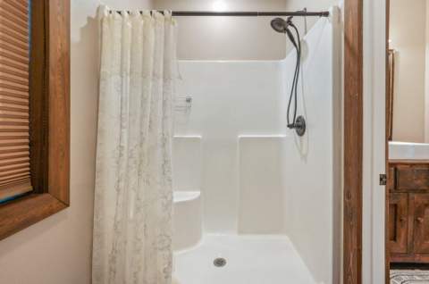 1827 Waterway Drive, Baker FL - photo 22 of 30