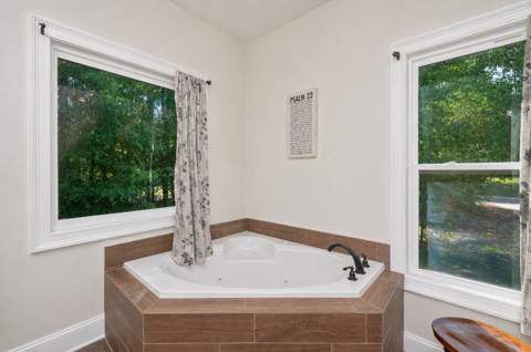 1827 Waterway Drive, Baker FL - photo 12 of 30