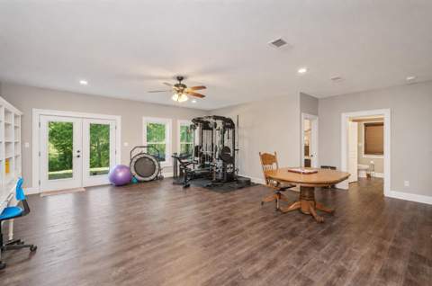 1827 Waterway Drive, Baker FL - photo 18 of 30