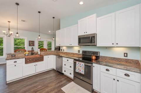 1827 Waterway Drive, Baker FL - photo 7 of 30