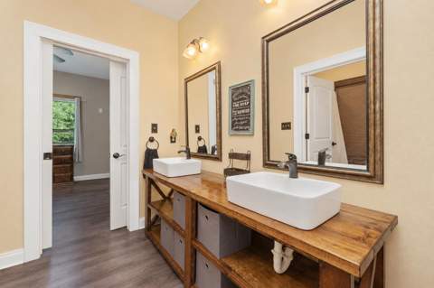 1827 Waterway Drive, Baker FL - photo 20 of 30