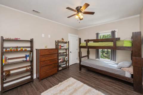 1827 Waterway Drive, Baker FL - photo 16 of 30