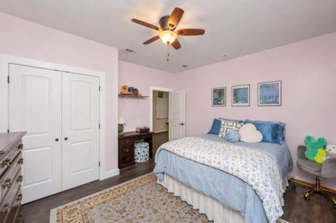 1827 Waterway Drive, Baker FL - photo 19 of 30