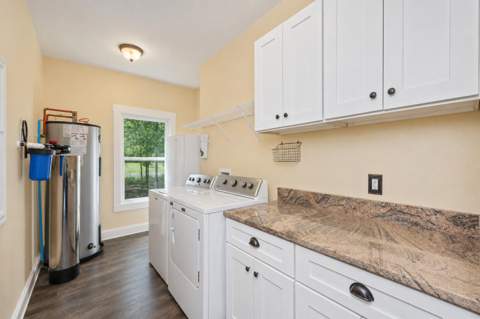 1827 Waterway Drive, Baker FL - photo 17 of 30