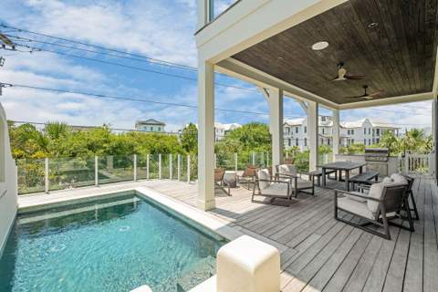 3537 E County Highway 30A, Santa Rosa Beach FL - photo 18 of 53