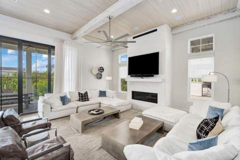 3537 E County Highway 30A, Santa Rosa Beach FL - photo 14 of 53