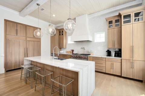 3537 E County Highway 30A, Santa Rosa Beach FL - photo 13 of 53