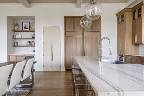 3537 E County Highway 30A, Santa Rosa Beach FL - photo 10 of 53