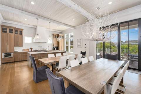 3537 E County Highway 30A, Santa Rosa Beach FL - photo 8 of 53
