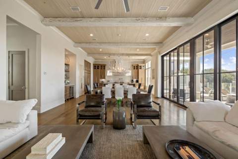 3537 E County Highway 30A, Santa Rosa Beach FL - photo 6 of 53