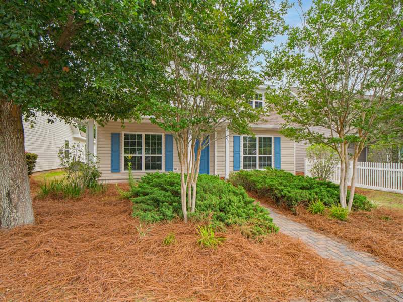 3 bedroom Detached Single Family at 237 Nelly Street, Hammock Bay, Freeport — photo 4