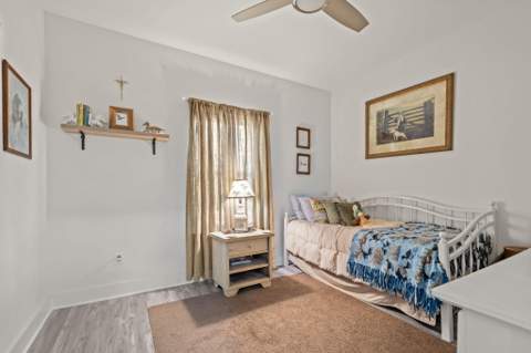 166 Hibiscus Avenue, DeFuniak Springs FL - photo 14 of 26
