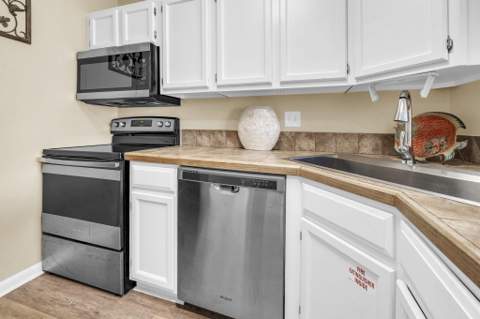 775 Gulf Shore Drive #8107, Destin FL - photo 19 of 56