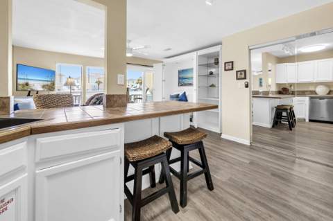 775 Gulf Shore Drive #8107, Destin FL - photo 17 of 56