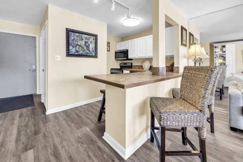 775 Gulf Shore Drive #8107, Destin FL - photo 16 of 56