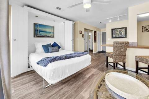 775 Gulf Shore Drive #8107, Destin FL - photo 12 of 56